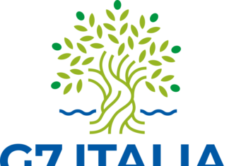 G7 Finance Ministers Discuss Using Frozen Russian Assets to Aid Ukraine