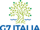 G7 Finance Ministers Discuss Using Frozen Russian Assets to Aid Ukraine