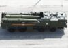 Russia Announces Nuclear Drills Amid Growing Western Military Involvement in Ukraine