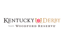 Mystik Dan Clinches Victory in Thrilling Kentucky Derby Finish