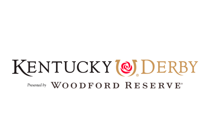 Mystik Dan Clinches Victory in Thrilling Kentucky Derby Finish