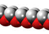 China Launches Anti-Dumping Investigation into POM Copolymers Amid Growing Trade Disputes with US and EU