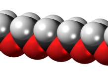 China Launches Anti-Dumping Investigation into POM Copolymers Amid Growing Trade Disputes with US and EU