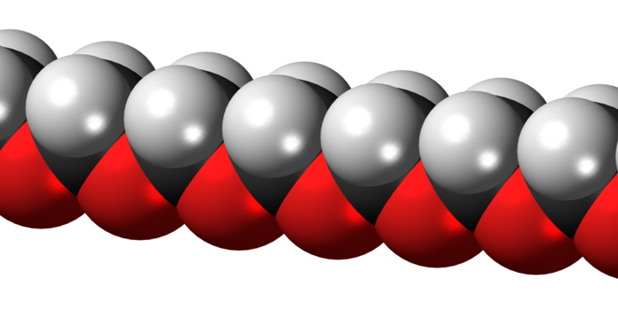 China Launches Anti-Dumping Investigation into POM Copolymers Amid Growing Trade Disputes with US and EU