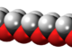 China Launches Anti-Dumping Investigation into POM Copolymers Amid Growing Trade Disputes with US and EU