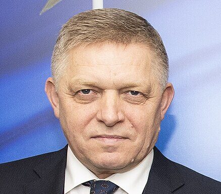 Assassination Attempt on Slovak Prime Minister Shakes Europe Ahead of Elections