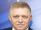 Assassination Attempt on Slovak Prime Minister Shakes Europe Ahead of Elections