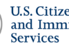 USCIS Reports Sharp Decline in H-1B Visa Lottery Applications Following New Rules