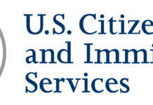 USCIS Reports Sharp Decline in H-1B Visa Lottery Applications Following New Rules