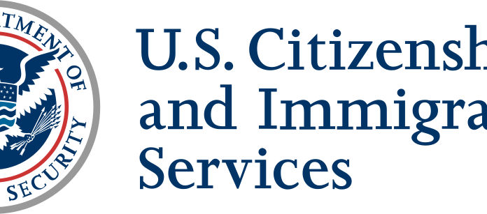 USCIS Reports Sharp Decline in H-1B Visa Lottery Applications Following New Rules