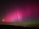 Extreme G5 Solar Storm Hits Earth Triggering Widespread Auroras and Technological Disruptions