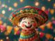 Cinco de Mayo Celebrations Highlight Mexican Culture and Heritage