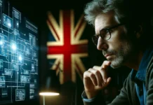 UK Ministry of Defence Hit by Cybersecurity Breach Compromising Service Member Data