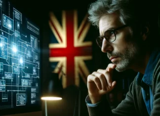 UK Ministry of Defence Hit by Cybersecurity Breach Compromising Service Member Data