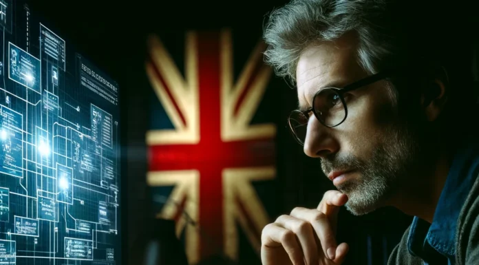 UK Ministry of Defence Hit by Cybersecurity Breach Compromising Service Member Data