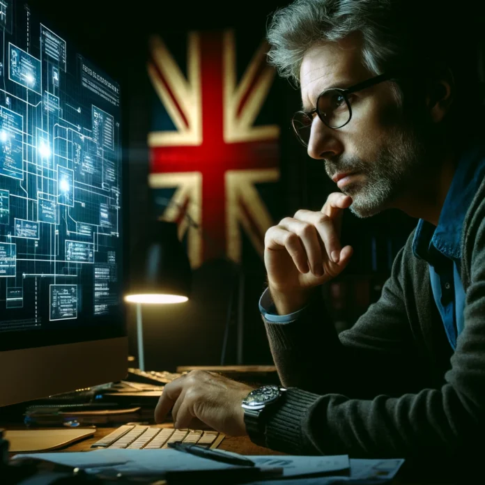 cyberhack_uk_may_2024
