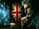 UK Ministry of Defence Hit by Cybersecurity Breach Compromising Service Member Data