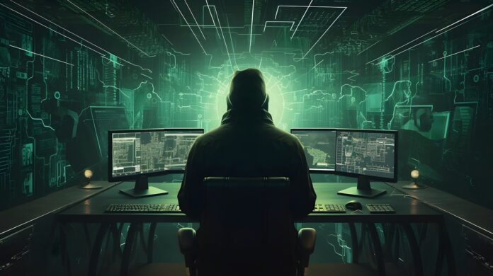 daniel_duggan_hacking_china