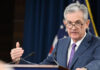 Federal Reserve Holds Interest Rates Steady Amid Inflation Challenges