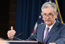 Federal Reserve Holds Interest Rates Steady Amid Inflation Challenges