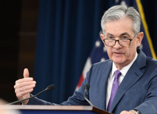 Federal Reserve Holds Interest Rates Steady Amid Inflation Challenges