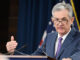 Federal Reserve Holds Interest Rates Steady Amid Inflation Challenges
