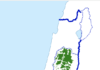 UN General Assembly Supports Palestinian Bid for Full Membership Amid Ongoing Middle East Conflicts