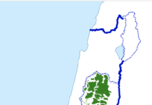 UN General Assembly Supports Palestinian Bid for Full Membership Amid Ongoing Middle East Conflicts