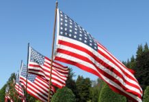 Happy Memorial Day