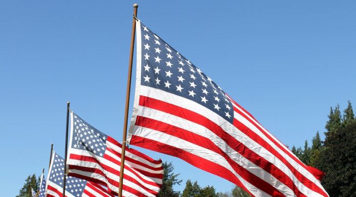 Happy Memorial Day