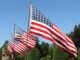 Happy Memorial Day