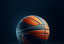NBA Draft Combine 2024 Highlights: Top Performers and Surprises