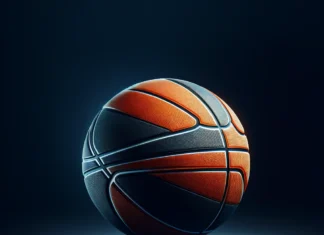 NBA Draft Combine 2024 Highlights: Top Performers and Surprises