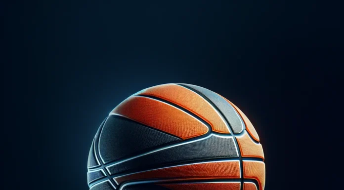 NBA Draft Combine 2024 Highlights: Top Performers and Surprises