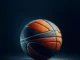 NBA Draft Combine 2024 Highlights: Top Performers and Surprises