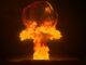 Russian Proposal for Demonstrative Nuclear Explosion Stirs Global Tensions