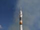 Escalating Concerns and Space Security Issues After Russian Satellite Launch