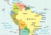 Unlocking U.S. Benefits from the Lithium Triangle
