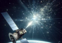 Russia’s Jamming Tactics Disrupt Starlink Service in Ukraine Conflict