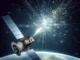 Russia’s Jamming Tactics Disrupt Starlink Service in Ukraine Conflict