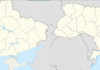Russia Intensifies Missile and Drone Attacks on Ukrainian Energy Infrastructure