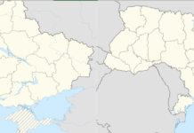 Russia Intensifies Missile and Drone Attacks on Ukrainian Energy Infrastructure
