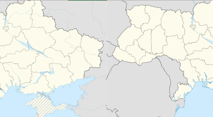 Russia Intensifies Missile and Drone Attacks on Ukrainian Energy Infrastructure