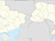 Russia Intensifies Missile and Drone Attacks on Ukrainian Energy Infrastructure