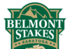Dornoch Triumphs in Unexpected Victory at Belmont Stakes