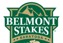 Dornoch Triumphs in Unexpected Victory at Belmont Stakes