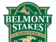 Dornoch Triumphs in Unexpected Victory at Belmont Stakes
