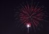 Happy Fourth of July!