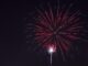 Happy Fourth of July!