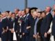 D-Day 80th Anniversary Reinforces Commitment to Global Unity and Freedom